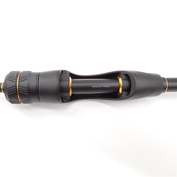 ２１ソアレＸＲ’Ｓ６０ＳＵＬ－Ｓ